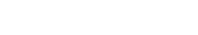 AutoCruitment