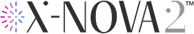 The X-NOVA2 Study